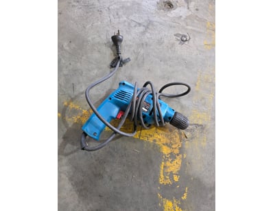 Home Improvement, DIY & Hardware (A978) - Lot 110