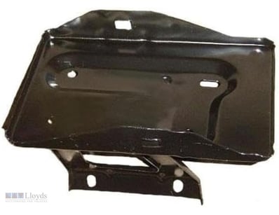<p><strong>Battery Tray</strong></p><p>Scott Drake...