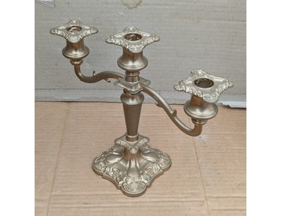 Antique, Vintage & Rugs (A989) - Lot 6308