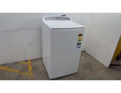 Whitegoods & Appliances (NSWA977) - Lot 1005
