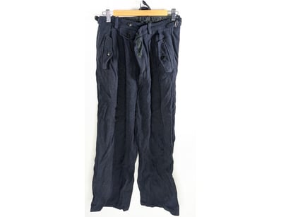 Historic Arms & Militaria (A991) - Lot 4035