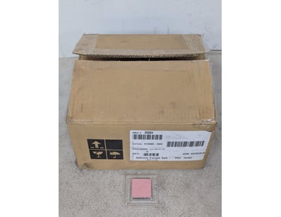 Beauty & Cosmetic Supplies - Liquidation (A1007) - Lot 38