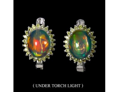 UNRESERVED Affordable Jewellery (A980) - Lot 3334