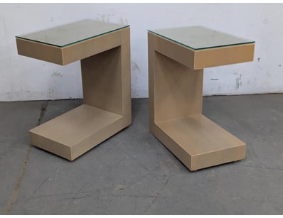 House & Homewares (A976) - Lot 2042