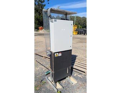 End of Contract Bypass Surplus (ON4460) - Lot 47