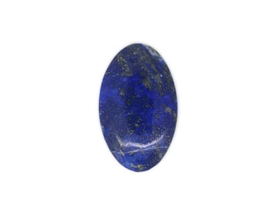 Diamond And Gemstone Market (A1006) - Lot 513