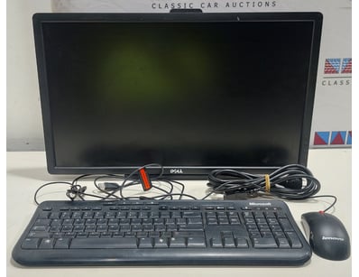 Warehouse & Office Equipment - Liquidation  (NSW... - Lot 38