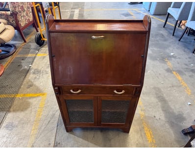 House & Homewares (A91000) - Lot 45