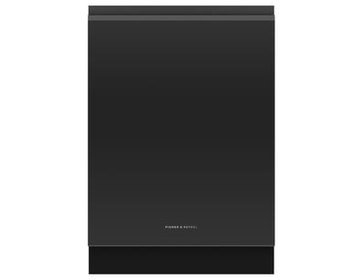 $500K+ Major Brand Laundry & Kitchen Appliances ... - Lot 40