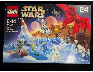 **UNRESERVED** COOKIE'S LIFETIME COLLECTION OF ... - Lot 522