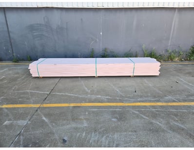 Home Improvement, DIY & Hardware (VICA983) - Lot 26