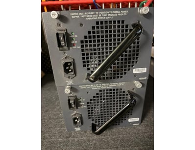 Home Entertainment, Audio & Computers (A998) - Lot 63