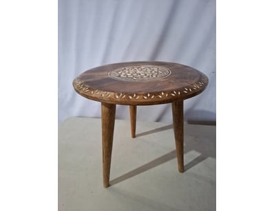 House & Homewares (A977) - Lot 113