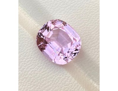 UNRESERVED Diamonds, Gemstones & Opals (A981) - Lot 3320