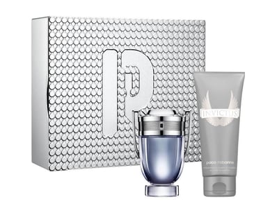 Perfume, Fragrances and Cosmetics - Insurance Claim - Lot 67