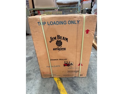 Mancave & Memorabilia (A1005) - Lot 64