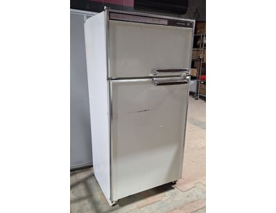 Whitegoods & Appliances (A977) - Lot 322