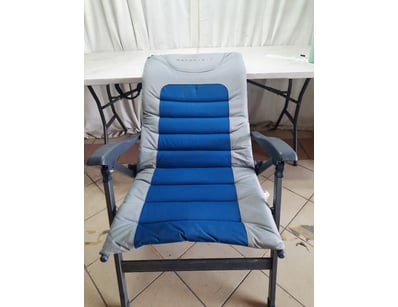 Sport, Leisure & Lifestyle (A998) - Lot 1032