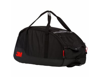 Home Improvement, DIY & Hardware (A988) - Lot 30