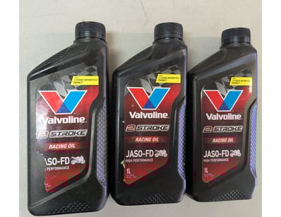 Homewares, Leisure & Pastimes (WAA1005) - Lot 34