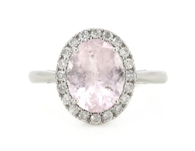 Fine Jewellery (A976) - Lot 1518