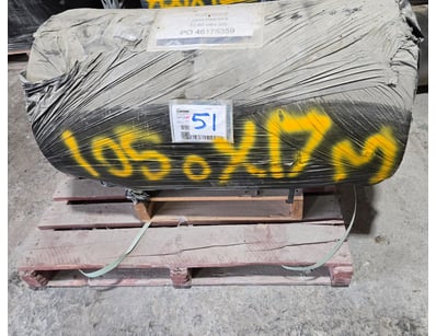 Industrial and Engineering Surplus Assets (ON4421) - Lot 51