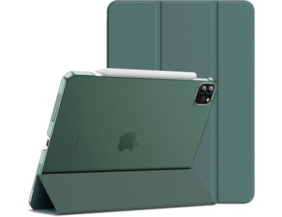 Gaming, Technology & Accessories (VICA982) - Lot 3294