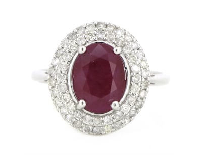 Affordable Jewellery Market (A1007) - Lot 511