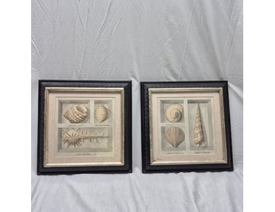 Art Market (A984) - Lot 1715