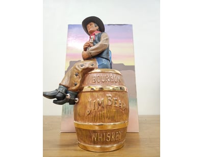 Mancave & Memorabilia (A1007) - Lot 383