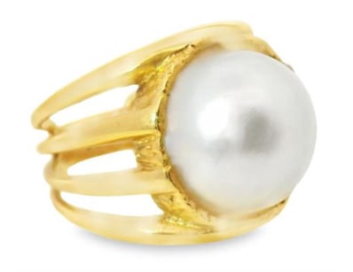 Affordable Jewellery Market Valentines Special (... - Lot 25