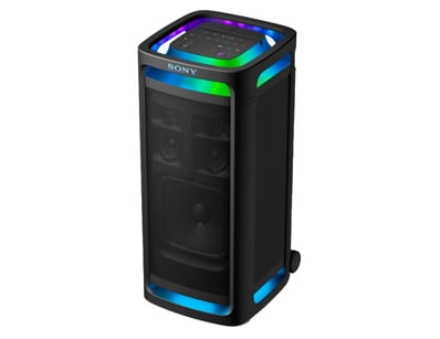 **UNRESERVED** RRP: $649, ULT POWER SOUND™ series ...