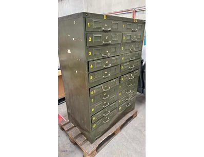 Cabinet

Inspections: 13 July, 2026 8am to 3pm. ...
