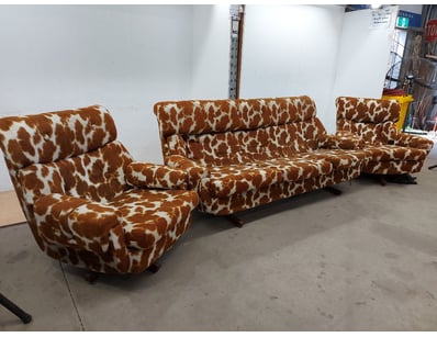 House & Homewares (NSWA982) - Lot 1326