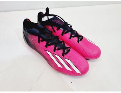 Major Brand Apparel & Footwear Liquidation Even... - Lot 191