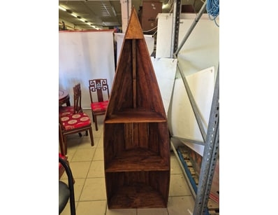 House & Homewares (A1004) - Lot 2805