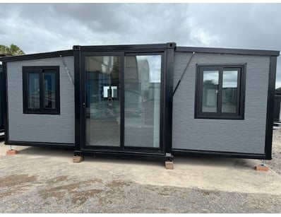 Civil, Transport & Machinery - Nationwide (ON4... - Lot 7516