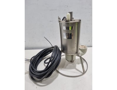 Civil, Transport & Machinery - Queensland, New... - Lot 9030