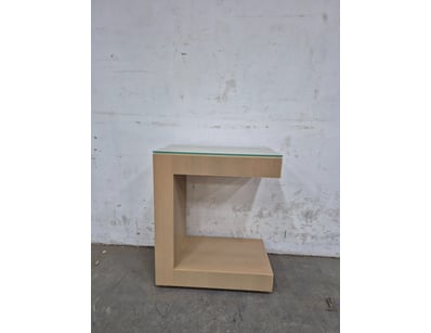 House & Homewares (A976) - Lot 2009