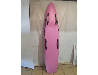 Sport, Leisure & Lifestyle (A1007) - Lot 805
