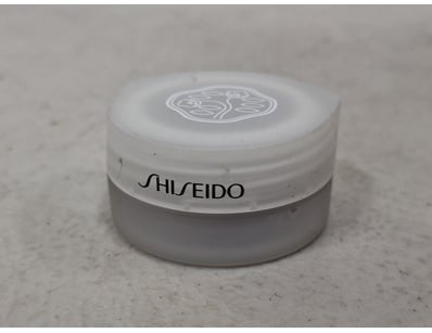 Beauty & Cosmetic Supplies - Liquidation (A1007) - Lot 153