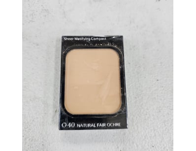 Beauty & Cosmetic Supplies - Liquidation (A1007) - Lot 74