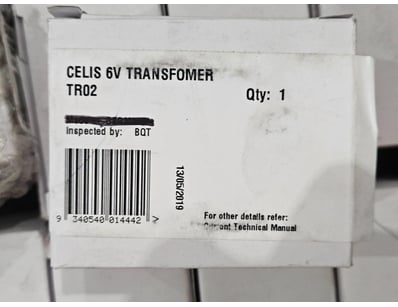 $5M Plumbing & Bathroom Supplies Clearance (VICA... - Lot 77