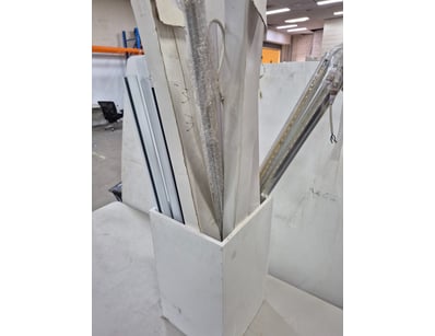 Home Improvement, DIY & Hardware (A988) - Lot 2644