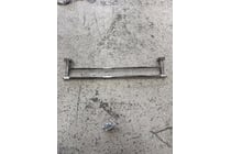RRP:$114.00, Towel Rail