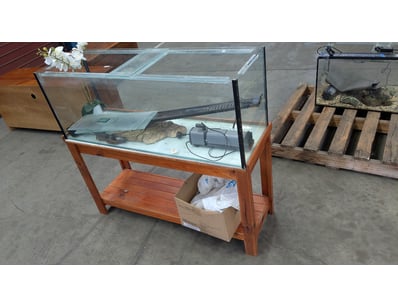 House & Homewares (A983) - Lot 25