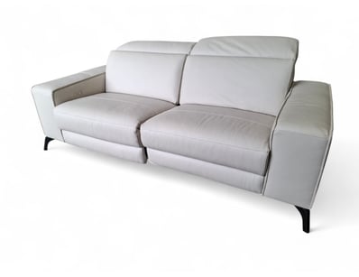 Nationwide Furniture Retailer Ex-Display (AA1002) - Lot 14