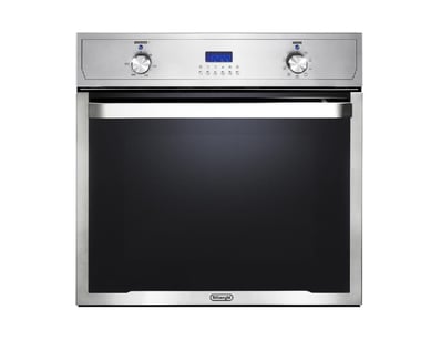 $7M BIG BRAND LUXURY KITCHEN APPLIANCES (A997) - Lot 54