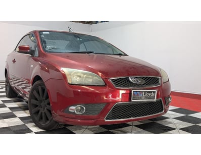 Passenger, Luxury & Commercial Vehicles Auction - Lot 862