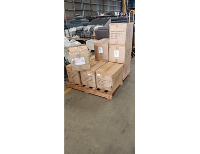 House & Homewares (A993) - Lot 16